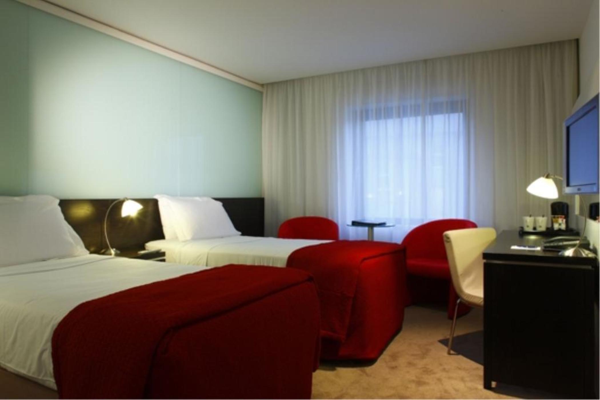 Whites Of Wexford Hotel Екстериор снимка