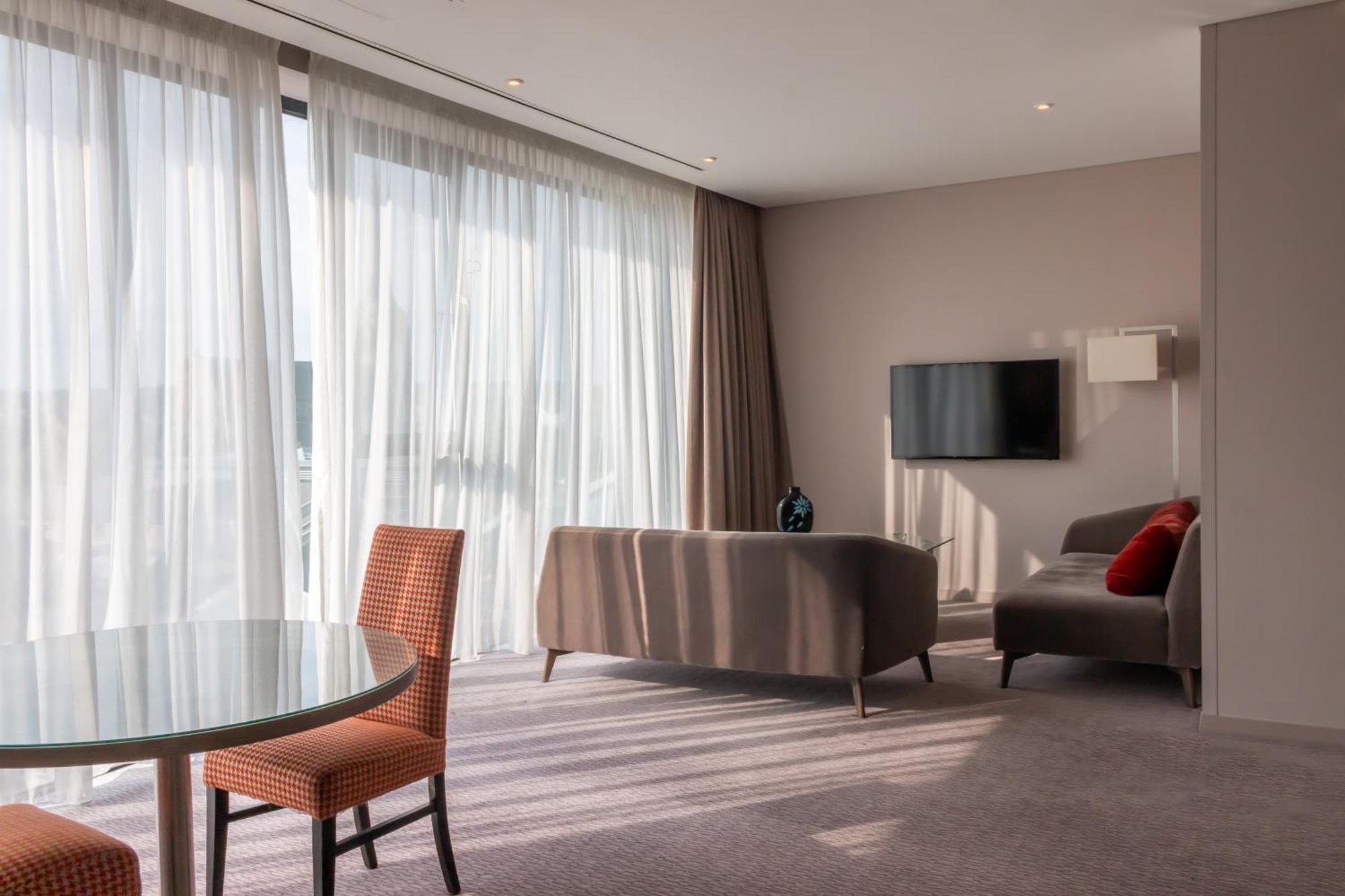 Whites Of Wexford Hotel Екстериор снимка