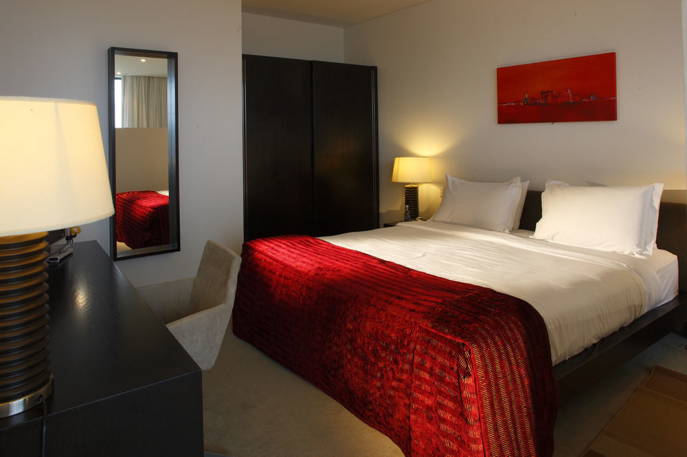 Whites Of Wexford Hotel Екстериор снимка