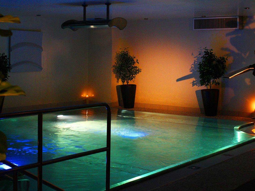 Whites Of Wexford Hotel Екстериор снимка